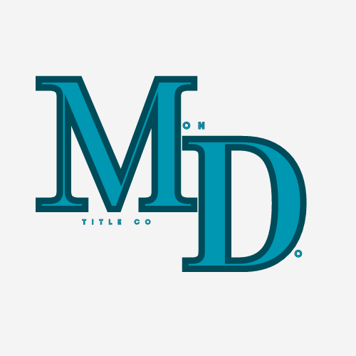 Mon-Do Title Co Inc